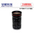 手动变焦机器视觉工业相机镜头C接口2/31/2英寸FA长焦C口镜头 6-12mm3mp 1/1.8 C口