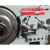 斯蒂尔油锯MS251/250化油器把手刹车配件缸体 链轮被动盘边盖拉盘 MS251专用空滤