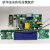 定制适用YS06压缩机雪茄红酒柜控制板PCBA电路板YS01B电源板JF01A 控制板2