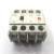 常熟FSZ-A22 40 31 13 11 20 辅助触头顶装 CK3接触器系列配套 FSZ-A11一开一闭