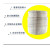 麦锐欧 纤维盘根苎麻纤维 耐高温耐腐蚀 宽20×厚20mm(330℃) 1kg价