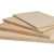 出极 木板 工地防坠盖井口木板 建筑木板 多层胶合板 新型木模板 一张价 1220*2440*11mm
