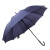 稳斯坦 Winstable 雨伞（企业定制）