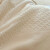 冬季高克重加厚牛奶绒四件套双面保暖法兰绒珊瑚绒被套床单床上 送苏珊格-极光白餸 1.2米床【被套150x200cm】 1.2m