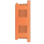 GST-DGNK5000H多功能接口卡MODBUS通讯协议CAN联网卡顺丰