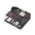 ASUS华硕tinker board 3N开发板Linux主板 安卓 瑞芯微RK3568 TINKER BOARD 3N/4G/32G 商业