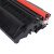 添彩CRG-056大容量硒鼓适用佳能LBP325dn LBP320series MF540 MF543dw打印机墨盒碳粉盒