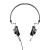 AKG 爱科技 K15 高性能会议耳机 轻量头戴式耳机