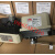 SM-10电动执行器SM-10R带反馈Hengda执行器现货供应SM-10E SM-10 15S