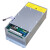 变频器CON8005P150-4 一体机变频器 CON8005P075-4电梯 CON8005P075-4(7.5KM)