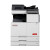 震旦（AURORA）ADC309 A3彩色多功能数码复合机复印机激光打印机大型办公多功能一体机双面打印双面 震旦ADC369 双面输搞器+双纸盒+工作台