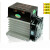 隔离调压模块10-200A可控硅电流功率调节加热电力调整器 SSR-10A-W模块