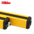 米博 Mibbo 传感器 光栅 安全光幕 通用型安全光幕 PM11系列 PM11-20N14/(E,L,T)