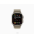 苹果（Apple）Watch Ultra2 智能运动多功能手表  2023新款  蜂窝款+GPS 钛金属 49毫米表盘 男女通用情侣款 【Ultra2】橄榄色高山回环式-小号 49毫米 蜂窝版 钛金属