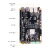 ALINX 黑金 FPGA 开发板 Xilinx Zynq UltraScale+ MPSoC XCZU3EG 4K视频传输 AXU3EGB AN706套餐