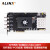 ALINX 黑金 FPGA 开发板 Xilinx Kintex7 XC7K325T 3G-SDI 视频处理 AV7K300