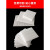 洛港 黑色宽1米*长2米*厚3厘米 珍珠棉泡沫板快递打包泡沫板加厚加硬防震防潮包装垫