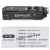 日本光电传感器数字光纤放大器FX-301P FX-305