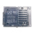 Arduino UNO R4 Minima 开发板 AVR单片机 创客开发 实验板 入门主板 意大利原版 DSTJ2AUR4M