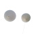 苏识 LB-60乳胶平漂气球带降落伞 企业定制（单位：套）