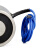 天旭直流电磁铁吸盘实验工业强力磁铁紫铜线圈小型圆形电吸盘吸力25kg P34/25 12V 1个