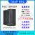 英特尔（Intel）NUC13猛禽峡谷 NUC13RNGi9 i9-13900K 台式迷你mini电竞游戏主机 定制：NUC13RNGi9+RTX4090FE公版 64G DDR5+1TB NVMe 