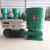 DB-ZK-6黄油泵自动控制多点电动润滑设备 配8根2米油管