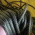 迅火（SWIFTFIRE）尼龙绳子捆绑用打包绳子 塑料捆扎绳包装绳草球绳 10mm*100米