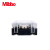 Mibbo 米博固态继电器 SAT Series SAT系列 三相交流输出 具体库存请联系客服