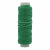材料包小卷蜡线0.55mm DIY手缝圆蜡线 涤纶圆蜡线皮具手工蜡线 M132 0.55mm-25M