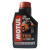 摩特（MOTUL） 7100系列机油全合成四冲程4T 5W-40 SN欧洲 7100 4T 10W-40 SN级