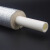 纳仕德LT0213 橡塑保温管开口自粘水管隔热防冻管套 银色内经50mm*厚度15mm*1.7m