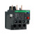 施耐德电气热过载继电器三极接触器启动缺相保护热磁式LRD22C 电流16A-24A 690V