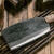 德国品质德国进口品质手工锻打骨刀屠宰斩骨刀锰钢商用剁肉刀专 黑色 60以上 19-cm 150-mm