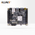ALINX 黑金 FPGA 开发板 Xilinx Zynq UltraScale+ MPSoC XCZU2CG AI智能 AXU2CGB AN9238套餐