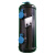 影月平原  储气罐储气筒适配于陕汽2190 SX2150 SX2190