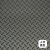 PVC防滑垫耐磨橡胶防水塑料地毯地板垫子防滑地垫厂房仓库定制  2 绿色方格纹