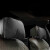 卡斯兰（Carslands）迈巴赫头枕汽车头枕德国适配于宝马5/3系/X3/X5奔驰S级迈巴赫奥 头枕单个咖啡色