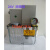 电动稀油油脂润滑泵24伏/DR2-32PIII DR2-32III