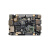 瑞芯微RK3588开发板firefly ROC-RK3588S-PC瑞芯微AI人工智能安卓 7寸MIPI触摸屏套餐 8G+64G