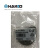 日本白光（HAKKO）FX888D 65W拆消静电电焊台 额外搭配A1559专用清洁海绵一片