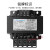 定制控制变压器NDK(BK)-1000va  380 220转36 24 12 6多款可选 NDK-1000VA 380 220/220 36