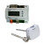 日曌温湿度传感器QAE2121.010 QAE2174 RWD60温控器控制柜定制 控制器RWD62