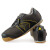 代尔塔301341 D-SPIRIT MESH S1P低帮轻便透气安全鞋*1双 黑色 39