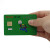 德力西售电卡电表卡DDSY606 电表IC卡/买电卡/购电卡/预付费卡(空白卡)-DH
