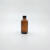 CNW VAEQ-P14802-250-12 广口瓶(透明玻璃、含PP盖子及LKD内衬) DIN55,250mL 12个/盒