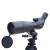 欧尼卡80ED高清观鸟镜单筒远镜单无线Wifi抓拍数据传输望Wifi电子目镜 80ED