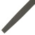 捷科（JETECH）FFT-250 锉刀扁锉金属木工锉S2合金钢 10扁锉(粗齿) 1把