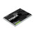 铠侠（Kioxia） TC10 SSD固态硬盘2.5英寸 SATA3.0 笔记本台式机电脑固态硬盘 480G标配 全新