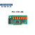 研华原装PCI-1756/1750/1762/1761/1730U PCI总线隔离数字量PCI卡 PCI-1730U